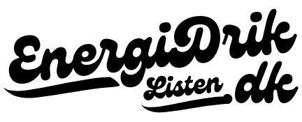 Energy ranking for da bois